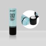 Custom Cosmetic Plastic Tube 30-80ml Empty Cream Blush Lip Balm Plastic Make Up