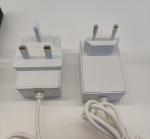 Wall Mount 12V 1.5A Power Adapter 18W Aquarium Power Supply Adaptor