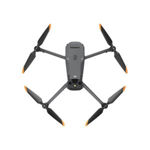 China Cooling Fan Aluminum Enclosures Anti FPV Device Support Customized factory