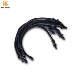 600-311-3720 WATER SEPORATOR SENSOR for KOMATSU PC200-8 Oil Water Separation