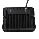 10W 20W 30W 50W 100W 150W 200W 300W 400W LED Flood Light for Waterproof Stadium