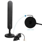 3G/4G/LTE 10dBi Omni Directional Antenna For B525 E5186 B612 B715