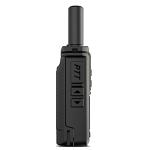 POC BQ-Y66 4G Full Network Walkie Talkie 5000 Km Professional Black Handheld