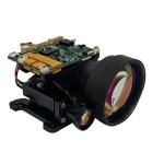 10km laser rangefinderEye Safe Digital Laser Distance Meter Industrial Laser