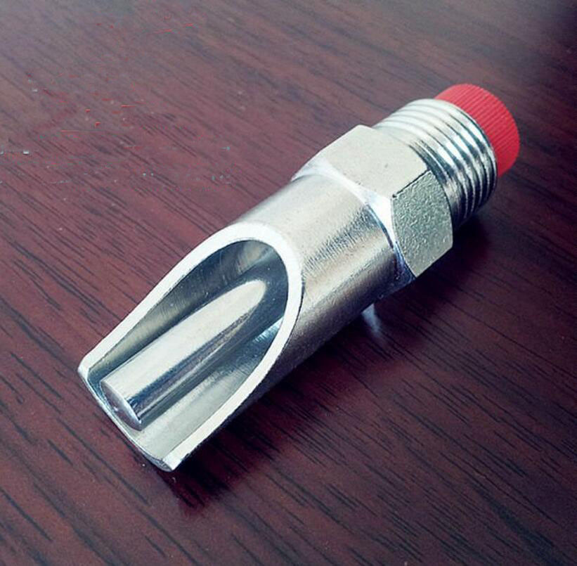 Nipple Drinker For Pigs,Automatic Poultry Nipple Drinker,Animal Pig Nipple Drinker QL180