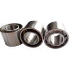 China R&B brand FP437Z one way clutch bearing quality equivalent to GMN