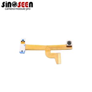 GC5035 5MP Dual Lens Camera Module Autofocus MIPI Interface Mobile Camera