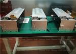 High Strength Ultrasonic Wire Harness Welder Short Welding Time