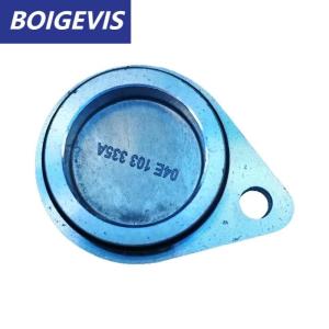 China New Camshaft Rear Plug Cover 04E103335A Suitable For Volkswagen Jetta Skoda factory
