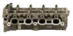 HYUNDAI I20 I30 I35 I40 G4FC Aluminum Cylinder Head 22100-2B000 22100-2B001