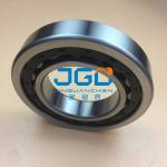 NJ222 Rotary Bearings Mechanical P0 P6 P5 P4 Excavator Parts