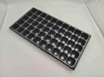 Series 9 Nursery Seed Tray 50cell tray