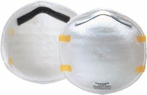 China Outdoor Portable KN95 Face Mask Odourless Hypoallergenic Skin Friendly factory