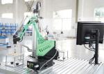 Automatic Manipulator Mini 1kg Educational Robotic Arm