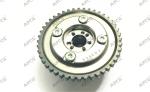 2710501400 2710301163 2710503347 Camshaft Adjuster For Mercedes W203 W204 R172