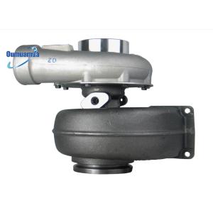 Turbo HX50 For Cummins Engine M11 Turbocharger 3594809