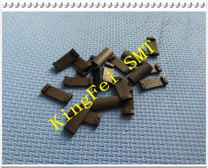 China Rubber X01L1206001 RL131 RL132 RH For Panasonic AI Spare Parts factory