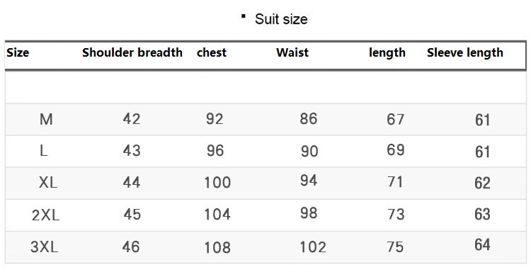 5000 Men's Formal Shirts in Casual Slim Cotton Long-Sleeved Design for Customization