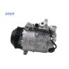 Buy cheap 0032309811 Car Ac Compressor 0022307511 For Benz W251 W221 R350 S350 2012 6PK from wholesalers