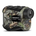 450m Wholesale Golf Rangefinder Outdoor Sport Telescope Rechargeable Optical