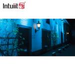 9380lm Outdoor Club Lights Disco Led City Color IP65 40x10w 4 in 1 Rgbw Led Wall