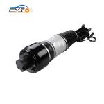 W211 Mercedes Benz Air Suspension Shock Absorber 2113209313 2113206113