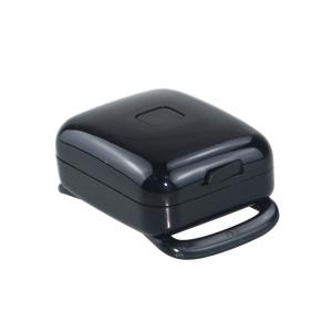 China STEP Plastic Injection Molding Positioning Recordable GPS Shell on sale