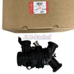 Throttle Body EGR LR078546 GL2637 LR061957 JDE39855 FPLQ9L444BC for Land Rover