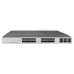 S6720-30L-HI-24S S6700 Series Ethernet Switches 64K MAC Address 10Gbps Network