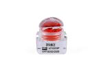 Microblading Cream Eyebrow Tattoo Ink 38 Colors 5ml Orange Permanent Cosmetic