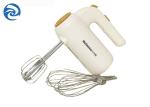 220V Electric Baking Mixer