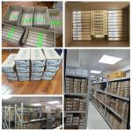 Chuangyunxinyuan New And Original Integrated Circuit Electric Supplies IC CHIP