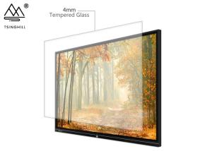 China OEM Smart Board Whiteboard 60in Digital Smart Board For Teaching factory