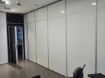 Melamine Board Noise Cancelling Room Dividers For Classroom And Meeting Room