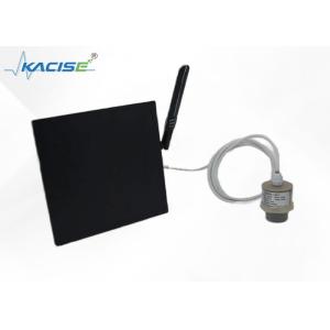 China 3.3-30VDC Power Supply Sensor For Monitoring Water Level Via Mobile Phone factory