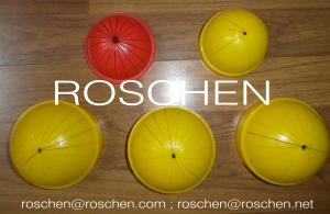 China Geotechnical Diamond Core Drilling Tools Core Lifters Approved ISO factory
