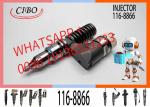 Common Rail Fuel Injector223-5328 212-3460 10R-1814 116-8866 212-3469 203-3464