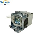 PJD5352 Viewsonic Projector Lamps