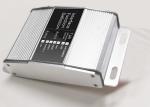 Rental Sharing Management 54G LTE Vehicle GPS Tracking Device IP65