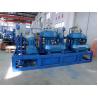 Buy cheap 10000L / H Biger Fuel Oil Purifier System , Transformer Oil Purifier Machine from wholesalers