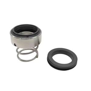 Mechanical Seal M32N Replacement M377N Aesseal T01D
