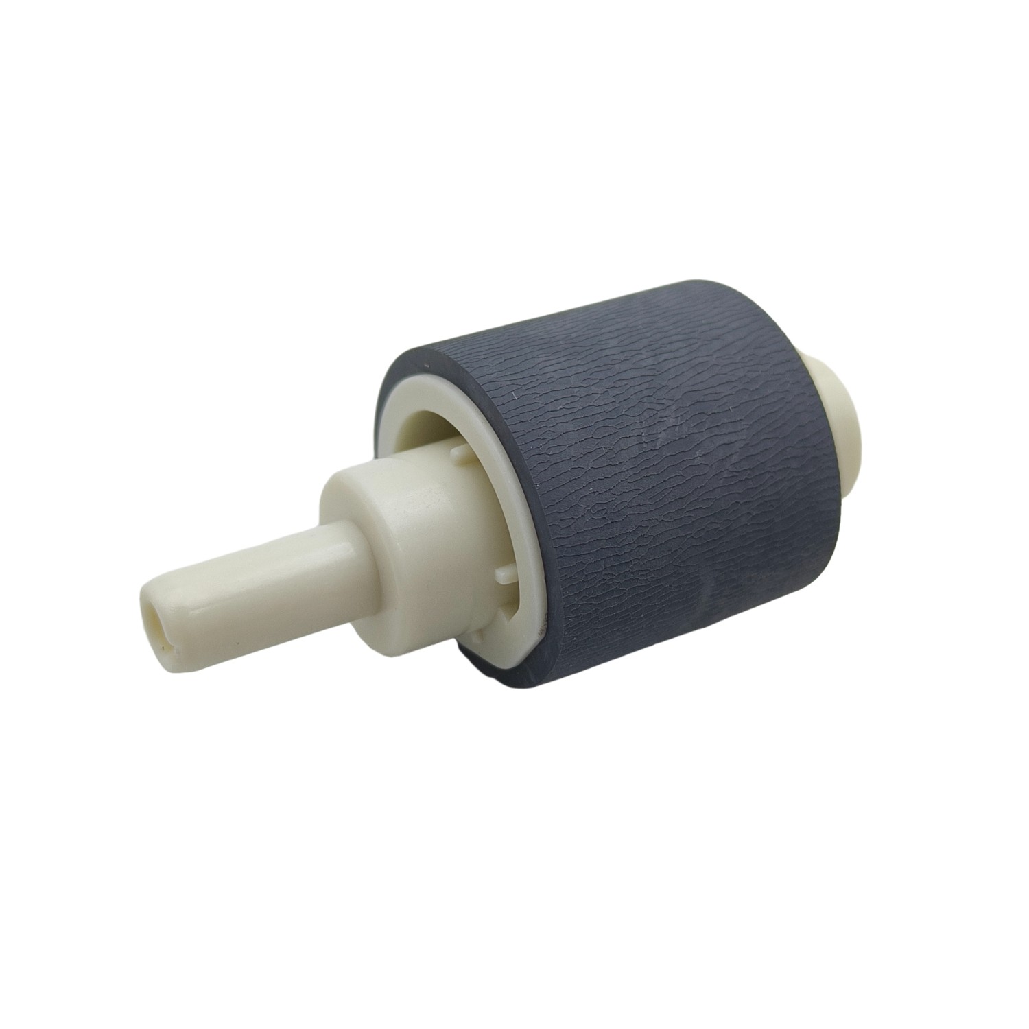 OEM Tray 2 3 Pickup Roller Assembly For HP LaserJet P2035 P2055 Pro 400 M401 M425 RM1-9168-000CN RM1-6467-000CN RM1-6414-000CN RM1-9168-000 RM1-6414