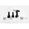 Buy cheap Multi-Functional Integrated Design Drills And Saws, Good Sealing For Orthpedic from wholesalers