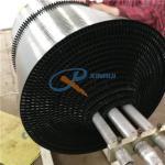 15m/Roll PE LDPE HDPE Floor Plastic Mat Making Machine