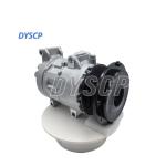 High Quality 88310-06330 88310-06380 Auto Parts Ac Compressor For Toyota RAV4