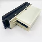 Komatsu PC200-7 Excavator Air Conditioning Accessories 146570-2510 Control Panel