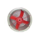 6 Inch 8 Inch Portable Explosion Proof Fan 110V 220V 380V Explosion Proof Box