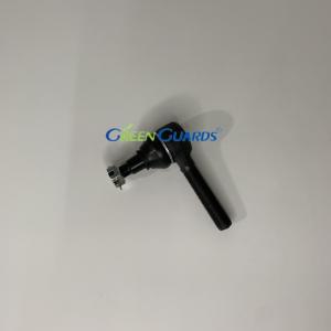 China Lawn Mower Parts Ball Joint- RH G106-6694 Fits Toro Workman machine factory