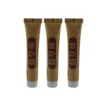 OEM/ODM Customized Empty Soft Plastic Skin Cream Lotion Tube PE Tube Cosmetic