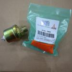 Pressure Sensor 01183692 01182841 01175981 0118 3692 0118 2841 0117 5981 1183692